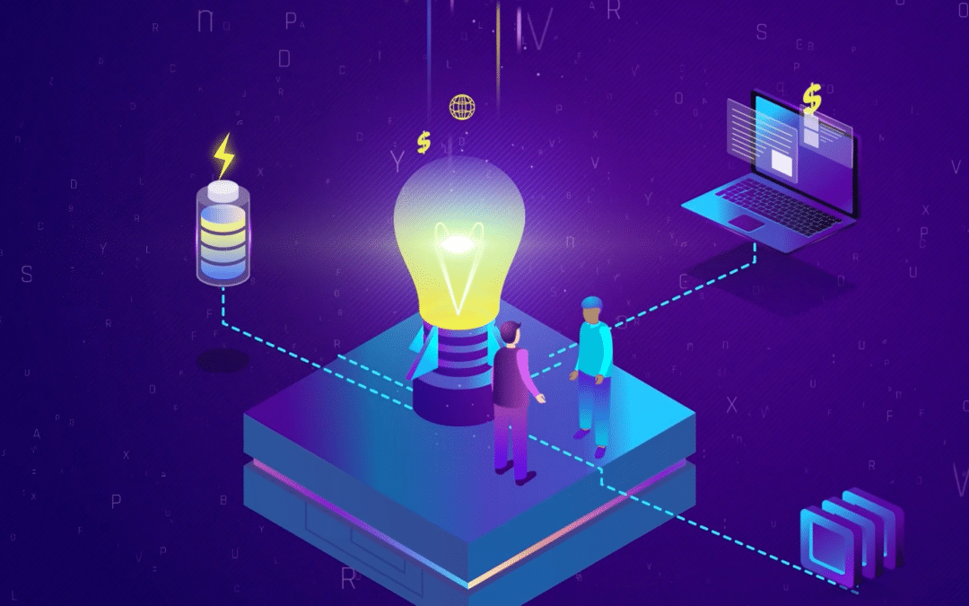 How Animation Transforms the Way we Learn